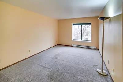 6302 Mineral Point Road #321, Madison, WI 53705 - Photo 16