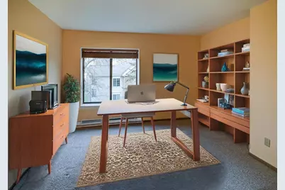 6302 Mineral Point Road #321, Madison, WI 53705 - Photo 12