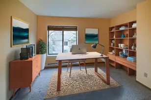 6302 Mineral Point Road, Madison, WI 53705 - Photo 12