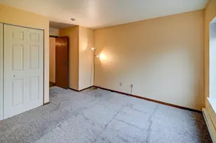 6302 Mineral Point Road, Madison, WI 53705 - Photo 8