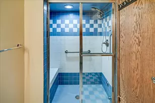 6302 Mineral Point Road, Madison, WI 53705 - Photo 32