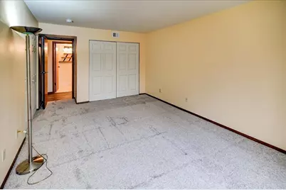 6302 Mineral Point Road #321, Madison, WI 53705 - Photo 20