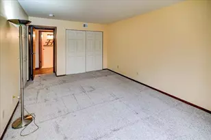 6302 Mineral Point Road, Madison, WI 53705 - Photo 20