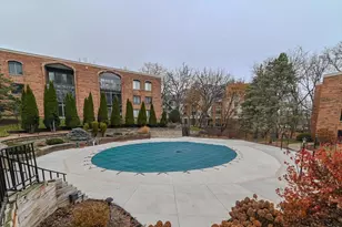 6302 Mineral Point Road, Madison, WI 53705 - Photo 4