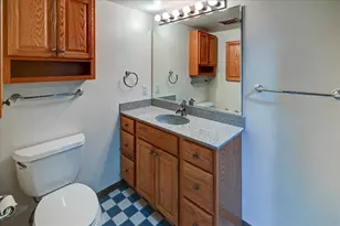 6302 Mineral Point Road, Madison, WI 53705 - Photo 30