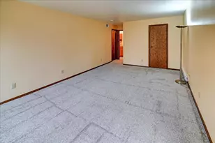 6302 Mineral Point Road, Madison, WI 53705 - Photo 26