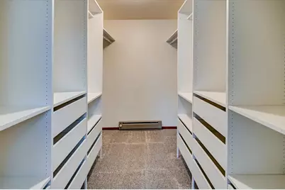 6302 Mineral Point Road #321, Madison, WI 53705 - Photo 24