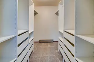 6302 Mineral Point Road, Madison, WI 53705 - Photo 24