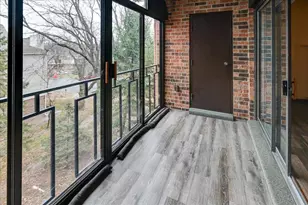 6302 Mineral Point Road, Madison, WI 53705 - Photo 48