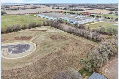 Lot 8 Hawks View Drive, Edgerton, WI 53534 - Photo 2