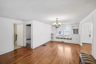 410 Galena St, Prairie Du Sac, WI 53578 - Photo 8