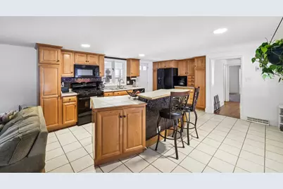 410 Galena Street, Prairie Du Sac, WI 53578 - Photo 14