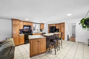 410 Galena St, Prairie Du Sac, WI 53578 - Photo 14