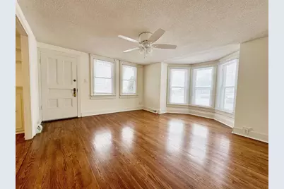 410 Galena Street, Prairie Du Sac, WI 53578 - Photo 6