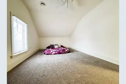 410 Galena Street, Prairie Du Sac, WI 53578 - Photo 24