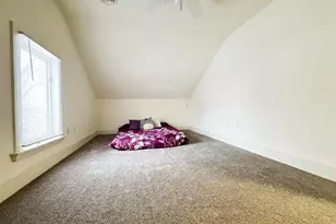 410 Galena St, Prairie Du Sac, WI 53578 - Photo 24