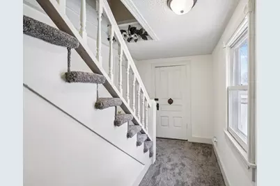 410 Galena Street, Prairie Du Sac, WI 53578 - Photo 18