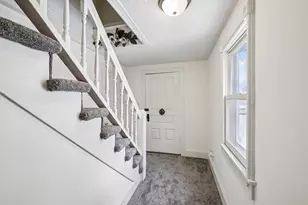 410 Galena St, Prairie Du Sac, WI 53578 - Photo 18