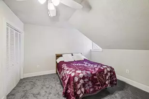 410 Galena St, Prairie Du Sac, WI 53578 - Photo 24