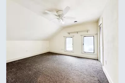 410 Galena Street, Prairie Du Sac, WI 53578 - Photo 20