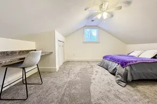 410 Galena St, Prairie Du Sac, WI 53578 - Photo 22