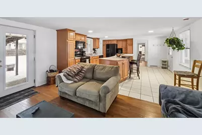 410 Galena Street, Prairie Du Sac, WI 53578 - Photo 4