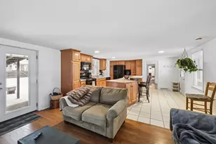 410 Galena St, Prairie Du Sac, WI 53578 - Photo 4