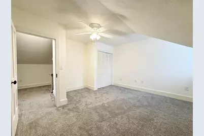 410 Galena Street, Prairie Du Sac, WI 53578 - Photo 26