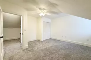 410 Galena St, Prairie Du Sac, WI 53578 - Photo 26