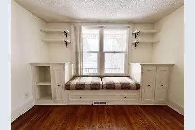 410 Galena Street, Prairie Du Sac, WI 53578 - Photo 8