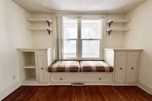 410 Galena St, Prairie Du Sac, WI 53578 - Photo 8