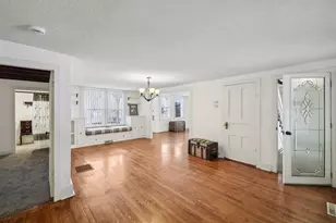 410 Galena St, Prairie Du Sac, WI 53578 - Photo 10