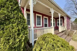 410 Galena St, Prairie Du Sac, WI 53578 - Photo 40