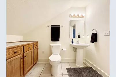 410 Galena Street, Prairie Du Sac, WI 53578 - Photo 28