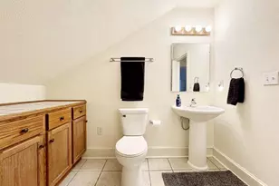 410 Galena St, Prairie Du Sac, WI 53578 - Photo 28