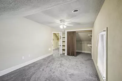 410 Galena Street, Prairie Du Sac, WI 53578 - Photo 26