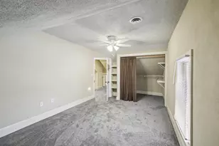 410 Galena St, Prairie Du Sac, WI 53578 - Photo 26