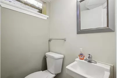 410 Galena Street, Prairie Du Sac, WI 53578 - Photo 30