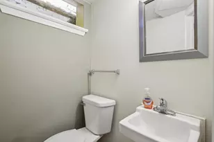 410 Galena St, Prairie Du Sac, WI 53578 - Photo 30