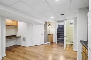 410 Galena St, Prairie Du Sac, WI 53578 - Photo 30