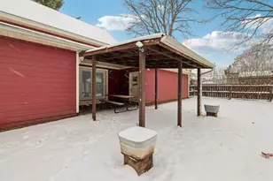 410 Galena St, Prairie Du Sac, WI 53578 - Photo 36