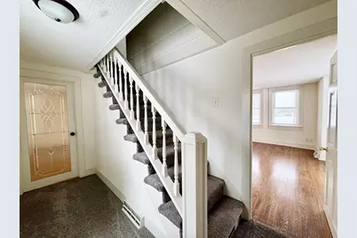 410 Galena Street, Prairie Du Sac, WI 53578 - Photo 4