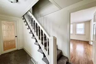 410 Galena St, Prairie Du Sac, WI 53578 - Photo 4