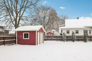 410 Galena St, Prairie Du Sac, WI 53578 - Photo 34