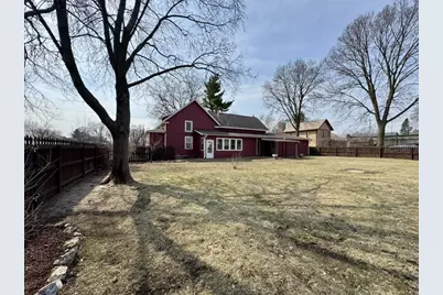 410 Galena Street, Prairie Du Sac, WI 53578 - Photo 38