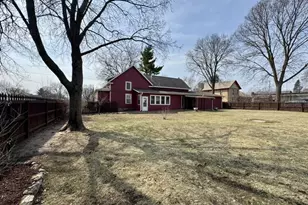 410 Galena St, Prairie Du Sac, WI 53578 - Photo 38