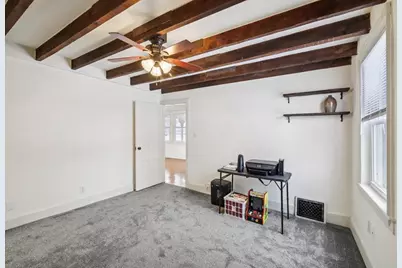 410 Galena Street, Prairie Du Sac, WI 53578 - Photo 16