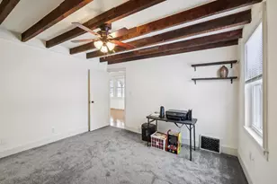 410 Galena St, Prairie Du Sac, WI 53578 - Photo 16