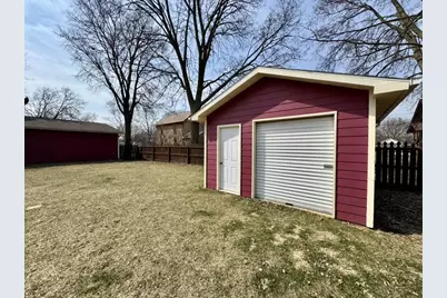 410 Galena Street, Prairie Du Sac, WI 53578 - Photo 34