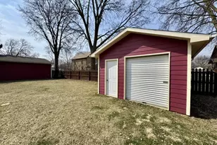 410 Galena St, Prairie Du Sac, WI 53578 - Photo 34